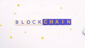 Blockchain : technologie de stockage et de transmission d’informations, sécurisée