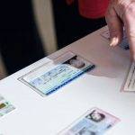 Comment renouveler sa carte d'identité périmée